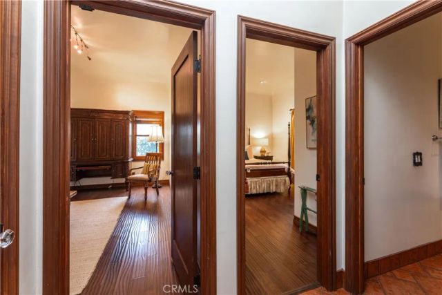 3638 Lewis, Long Beach, CA 90807