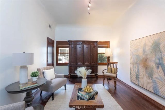 3638 Lewis, Long Beach, CA 90807