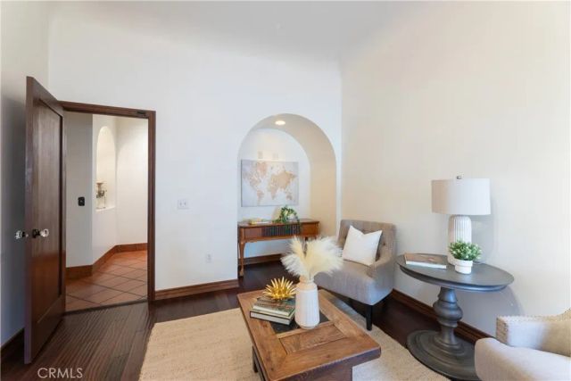 3638 Lewis, Long Beach, CA 90807