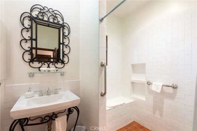3638 Lewis, Long Beach, CA 90807