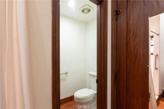3638 Lewis, Long Beach, CA 90807