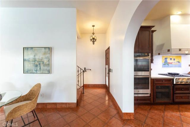 3638 Lewis, Long Beach, CA 90807