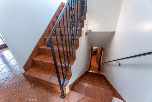 3638 Lewis, Long Beach, CA 90807