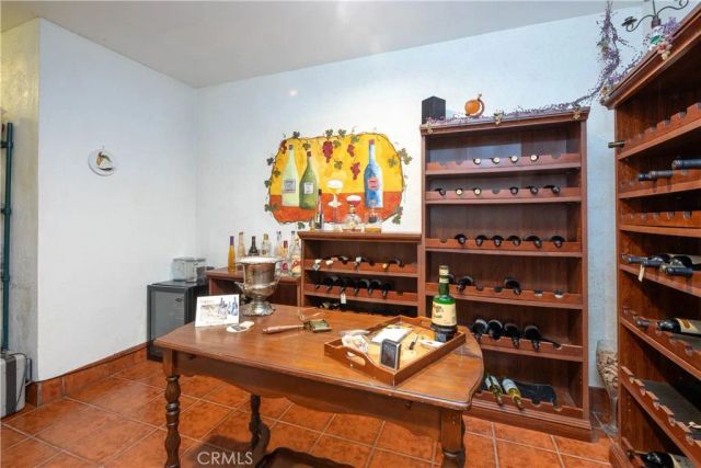 3638 Lewis, Long Beach, CA 90807