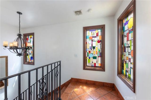 3638 Lewis, Long Beach, CA 90807