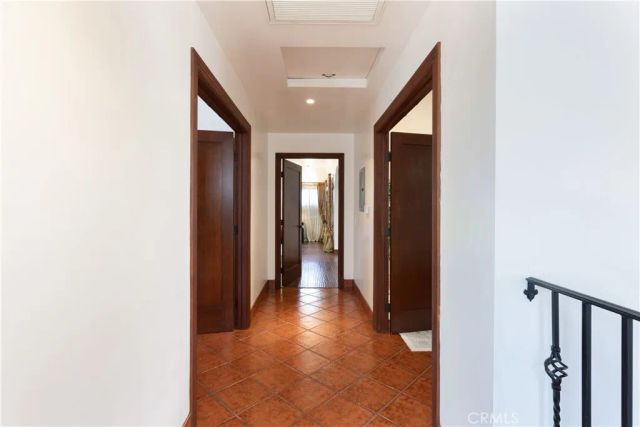 3638 Lewis, Long Beach, CA 90807