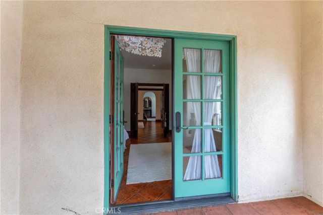 3638 Lewis, Long Beach, CA 90807