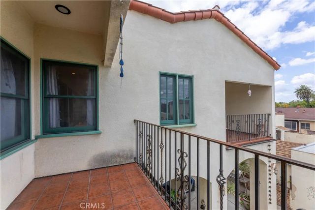 3638 Lewis, Long Beach, CA 90807