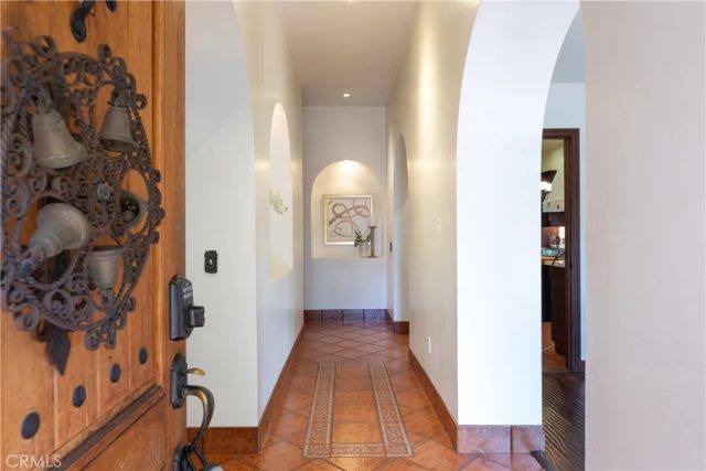 3638 Lewis, Long Beach, CA 90807
