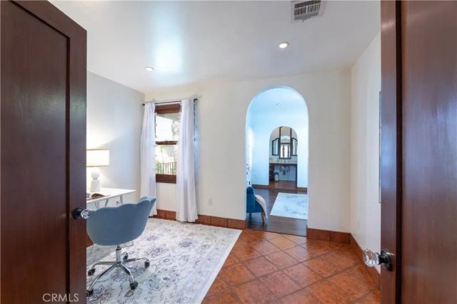 3638 Lewis, Long Beach, CA 90807