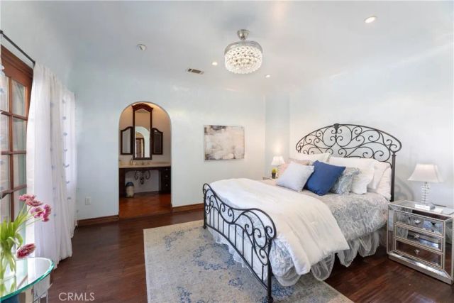 3638 Lewis, Long Beach, CA 90807