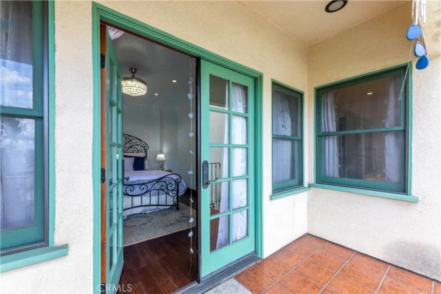 3638 Lewis, Long Beach, CA 90807