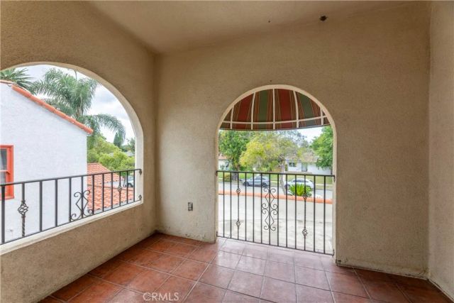 3638 Lewis, Long Beach, CA 90807