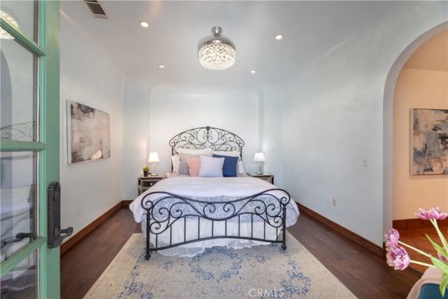3638 Lewis, Long Beach, CA 90807