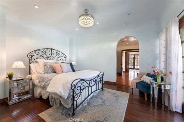 3638 Lewis, Long Beach, CA 90807