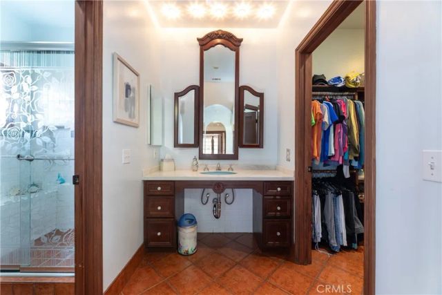 3638 Lewis, Long Beach, CA 90807