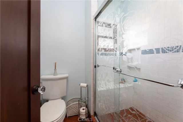 3638 Lewis, Long Beach, CA 90807