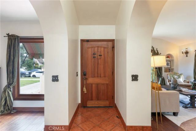 3638 Lewis, Long Beach, CA 90807
