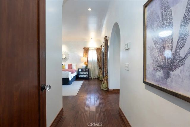 3638 Lewis, Long Beach, CA 90807
