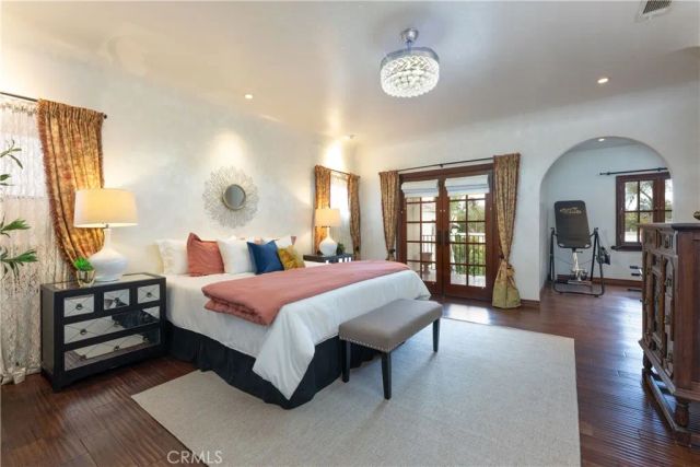 3638 Lewis, Long Beach, CA 90807