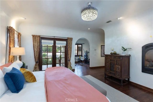 3638 Lewis, Long Beach, CA 90807