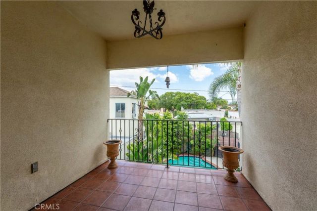 3638 Lewis, Long Beach, CA 90807