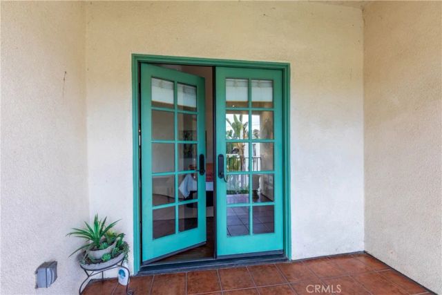 3638 Lewis, Long Beach, CA 90807