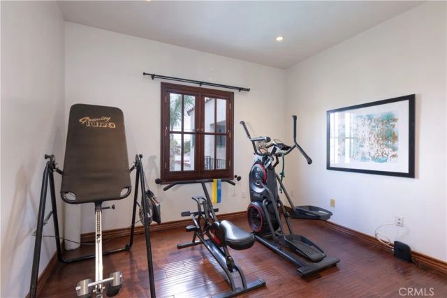 3638 Lewis, Long Beach, CA 90807