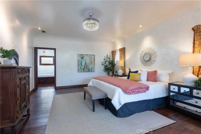 3638 Lewis, Long Beach, CA 90807