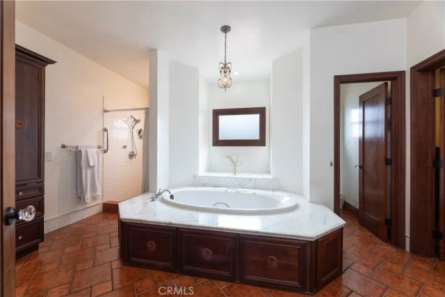 3638 Lewis, Long Beach, CA 90807