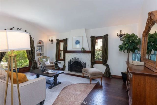 3638 Lewis, Long Beach, CA 90807