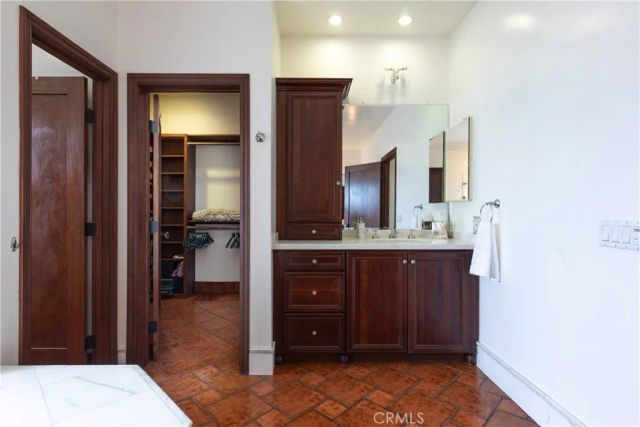3638 Lewis, Long Beach, CA 90807