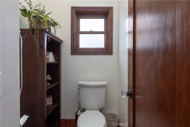 3638 Lewis, Long Beach, CA 90807