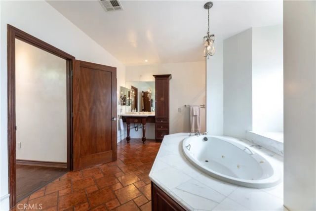 3638 Lewis, Long Beach, CA 90807