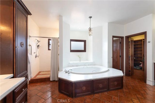 3638 Lewis, Long Beach, CA 90807