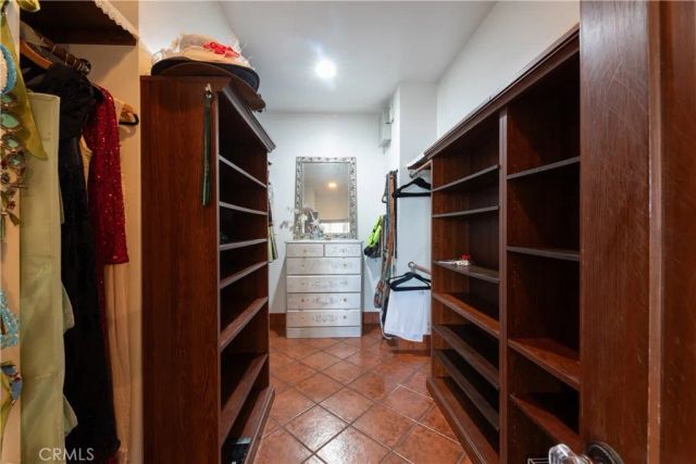 3638 Lewis, Long Beach, CA 90807