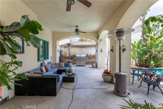 3638 Lewis, Long Beach, CA 90807