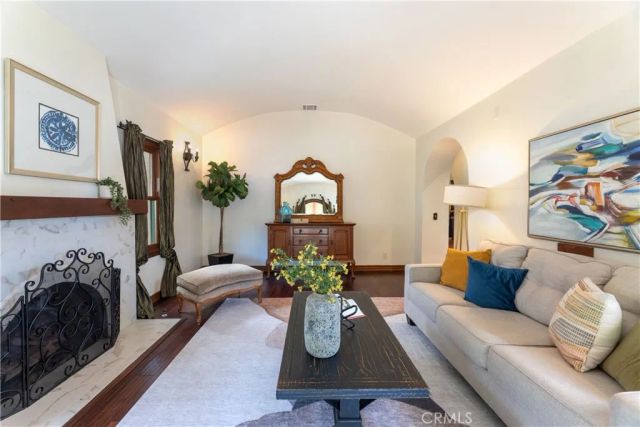 3638 Lewis, Long Beach, CA 90807