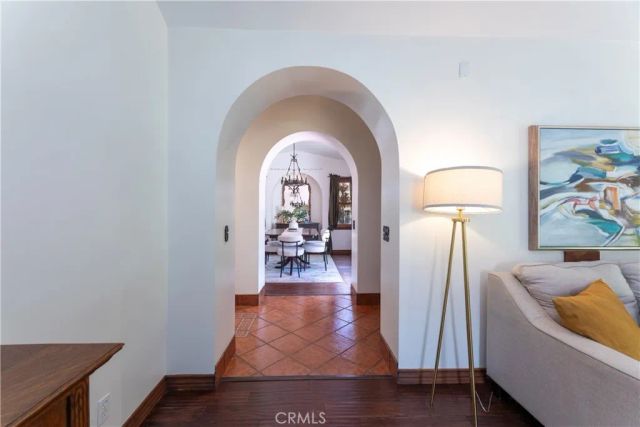 3638 Lewis, Long Beach, CA 90807