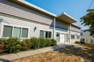 917 S 10th Street, Tacoma, WA 98405