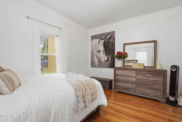 3675 OAK Street, Jacksonville, FL 32205