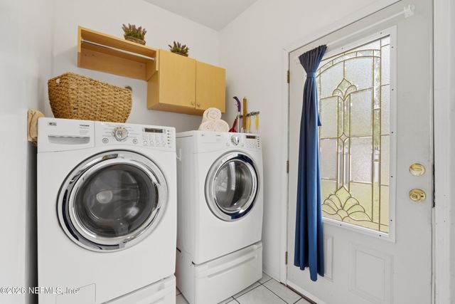 3675 OAK Street, Jacksonville, FL 32205