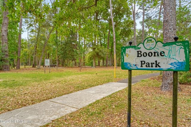 3675 OAK Street, Jacksonville, FL 32205