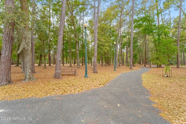 3675 OAK Street, Jacksonville, FL 32205