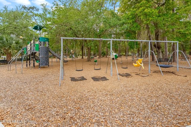 3675 OAK Street, Jacksonville, FL 32205