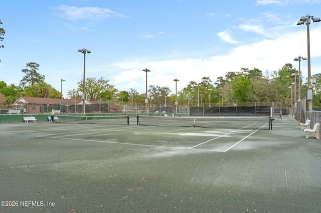 3675 OAK Street, Jacksonville, FL 32205