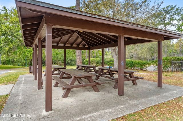 3675 OAK Street, Jacksonville, FL 32205