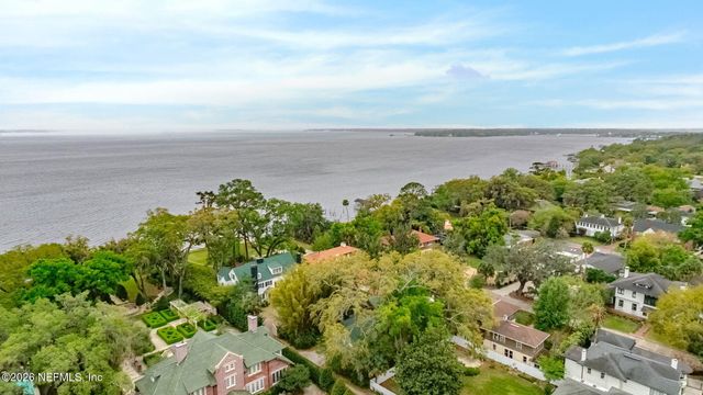 3675 OAK Street, Jacksonville, FL 32205