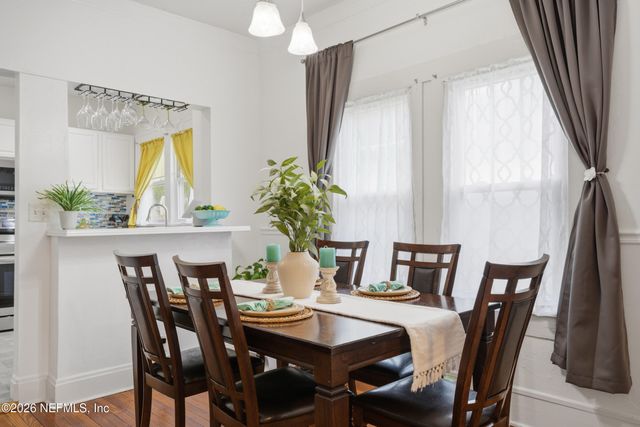 3675 OAK Street, Jacksonville, FL 32205