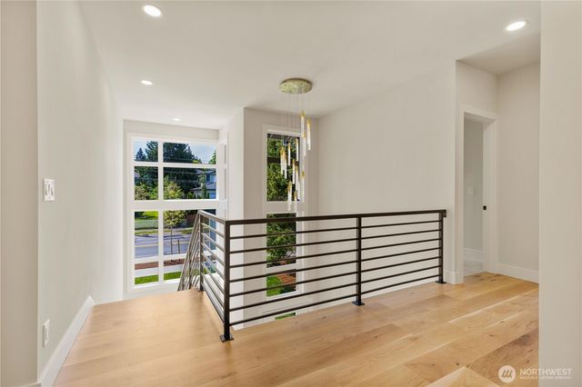 12642 NE 80th Street, Kirkland, WA 98033